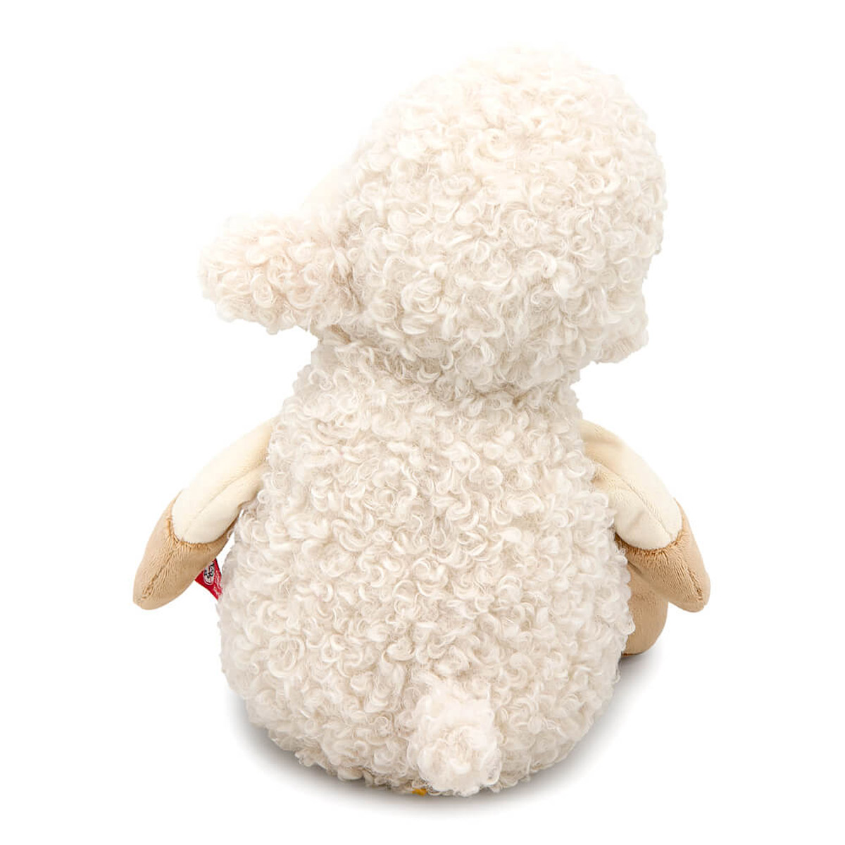 Игрушка BUDI BASA collection Овца Белла 30см