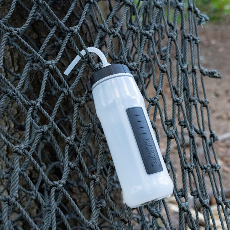 Бутылка Thermos 0,71л