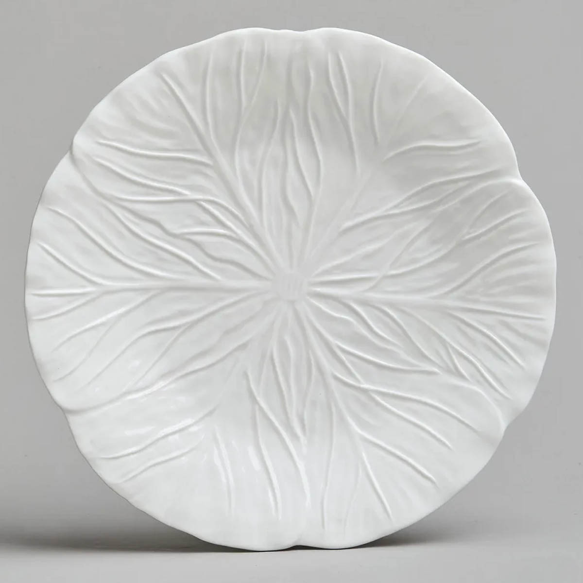 Набор посуды Lefard Village 2 предмета