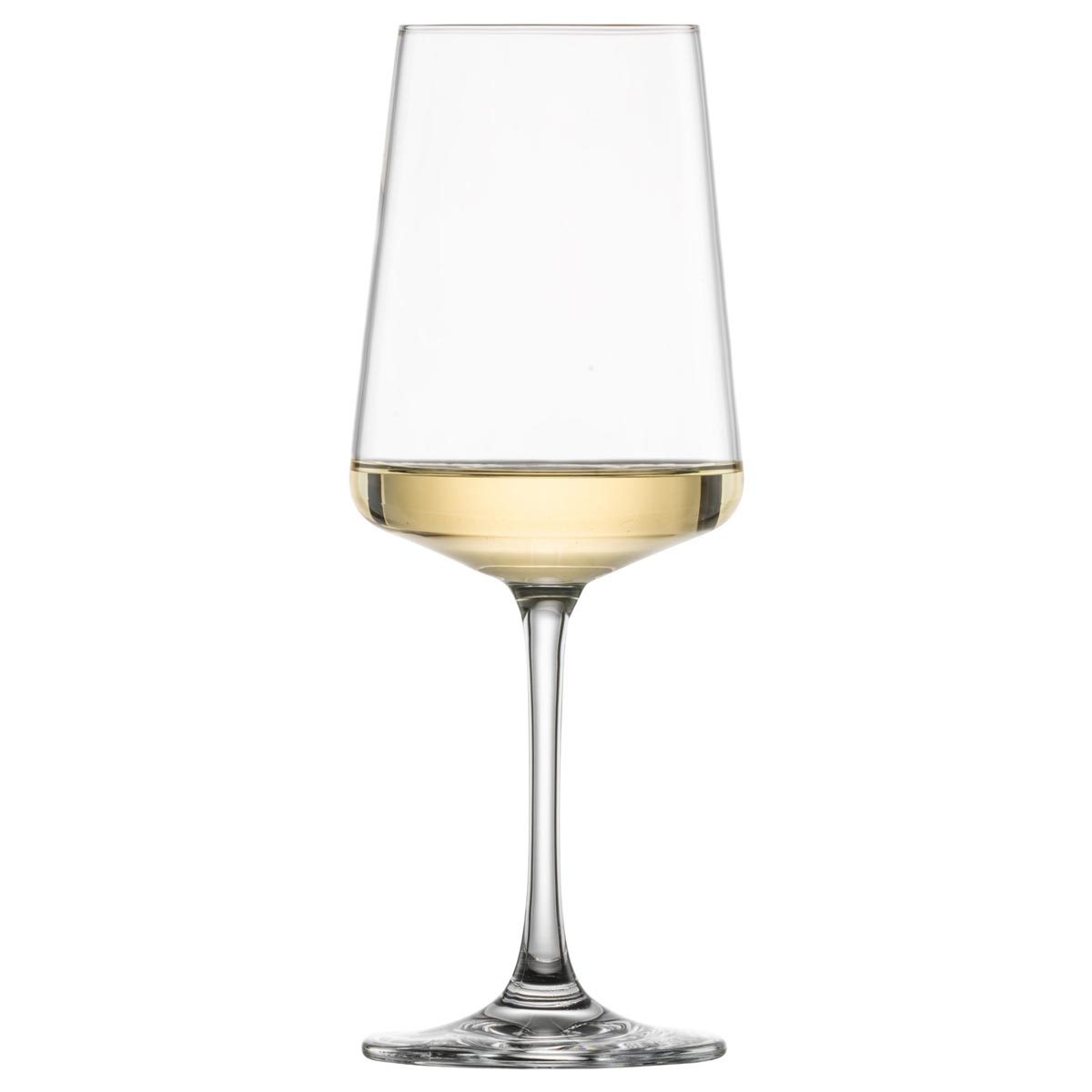 Набор бокалов для белого вина Schott Zwiesel Miovino