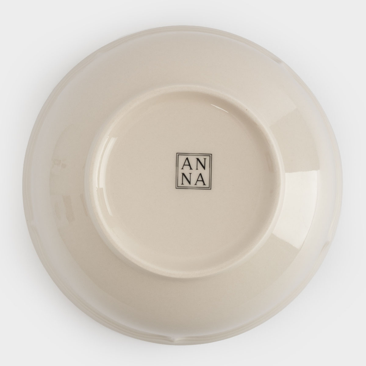 Салатник Anna Lafarg Rustic