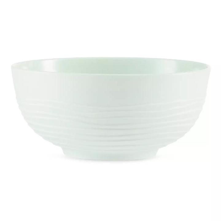 Салатник Decor de table Волна