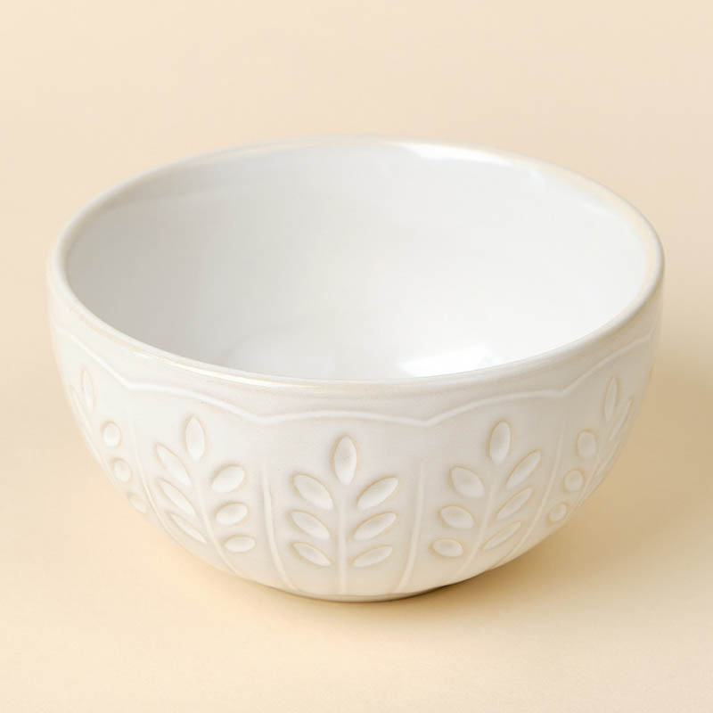 Салатник 12см Divnaya Iva Колосья