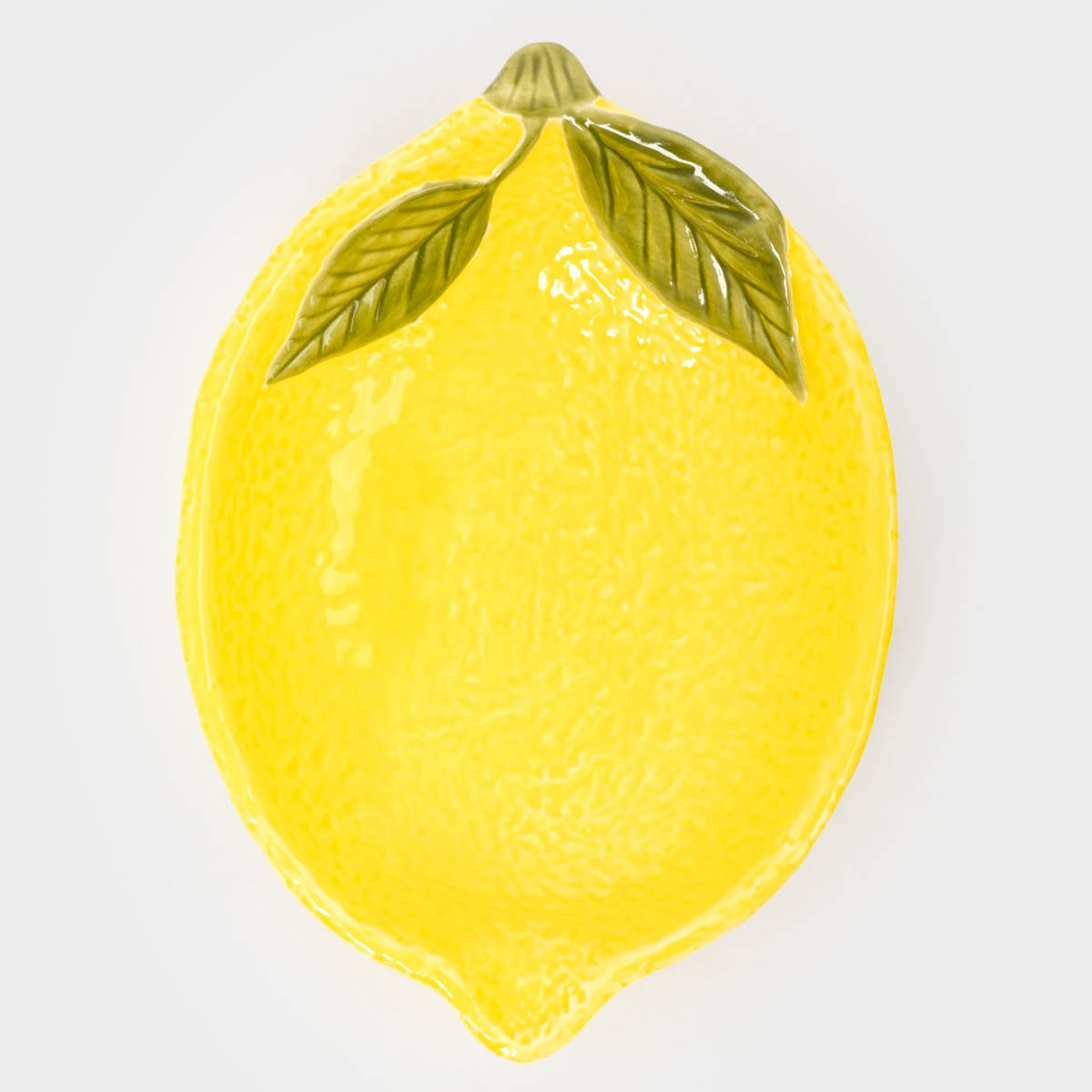 Пиала Anna Lafarg Лимоны