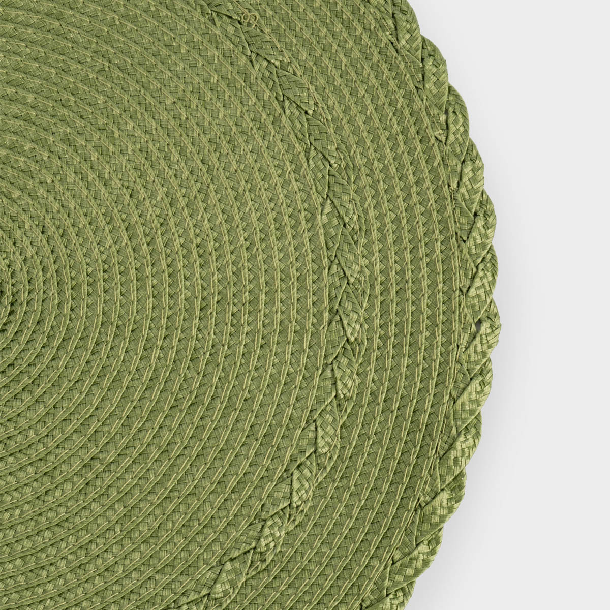 Салфетка под приборы Anna Lafarg Лимоны 38см