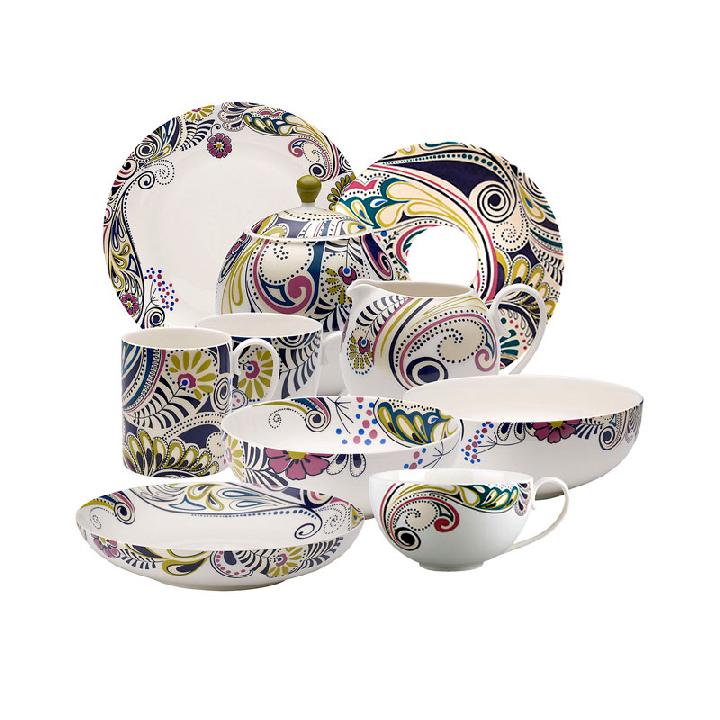 Соусник Denby Cosmic 300мл