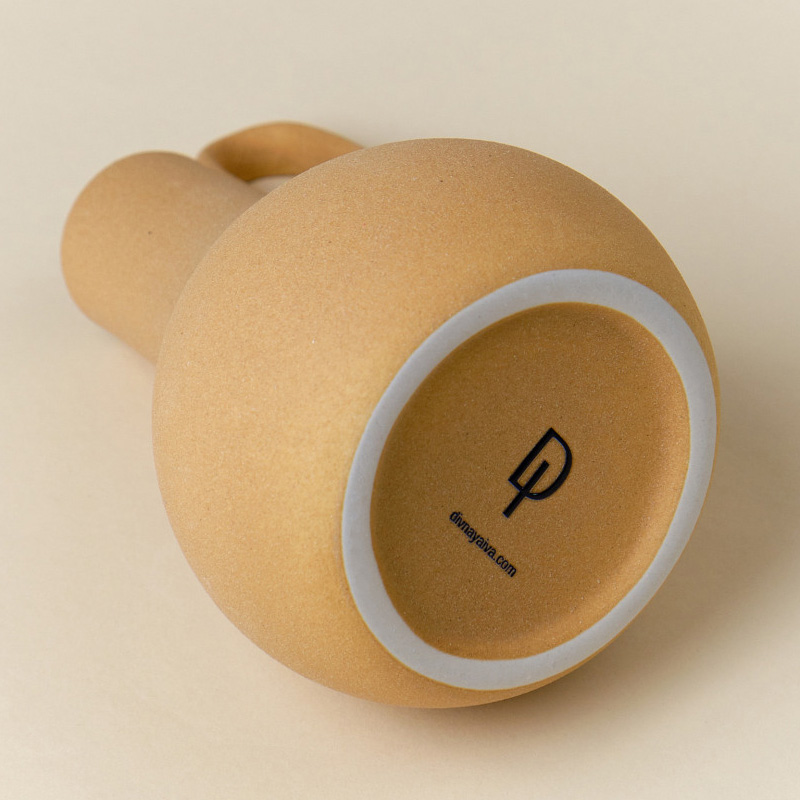 Ваза-кувшин Divnaya Iva