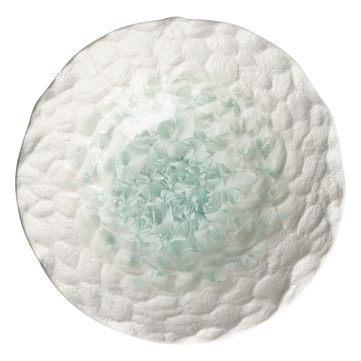 Салатник Home Chef Frost 23см