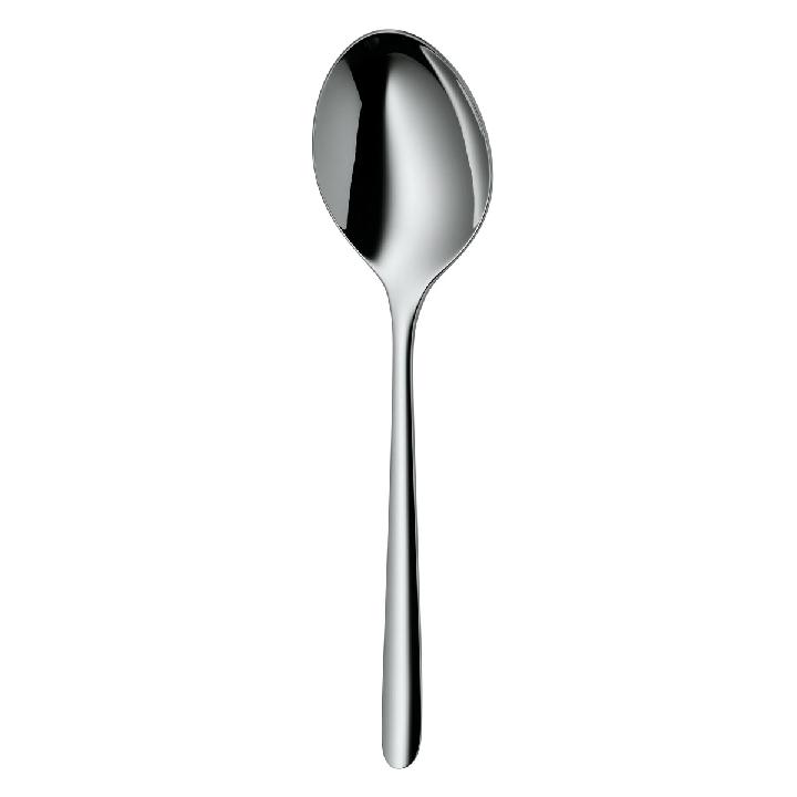 Ложка сервировочная WMF Flame