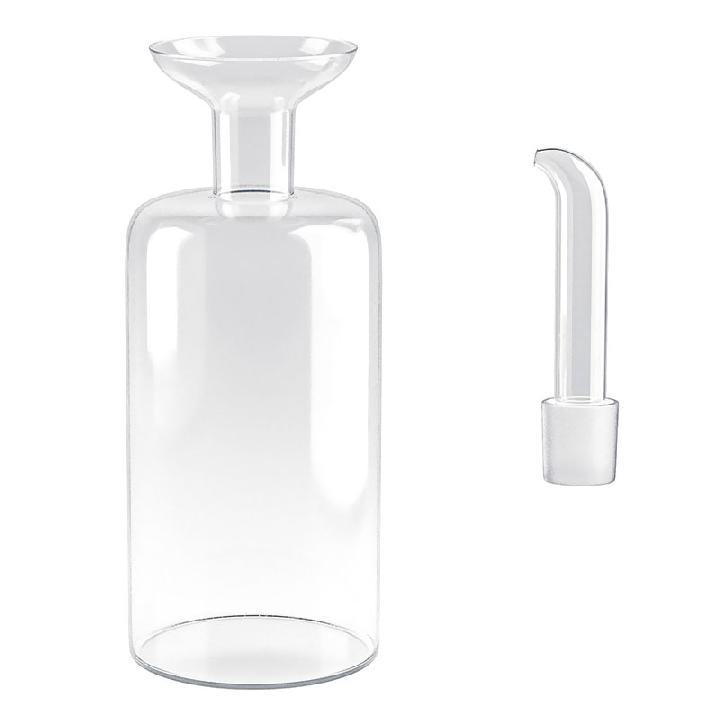 Емкость для масла Balvi Basics, 500мл