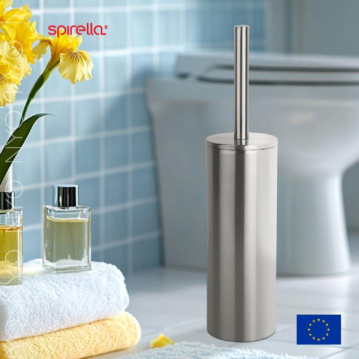 Ерш с подставкой Spirella Nyo