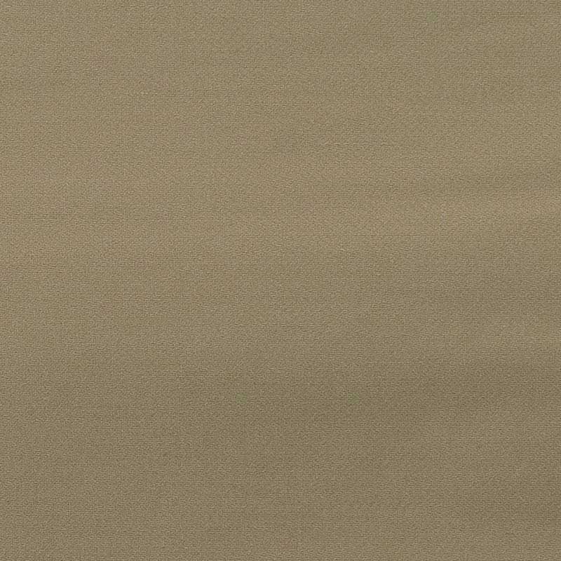 Комплект постельного белья семейный Lameirinho Rojas