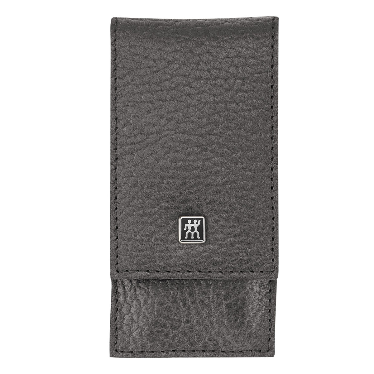 Набор маникюрный Zwilling Inox 3 предмета, серый