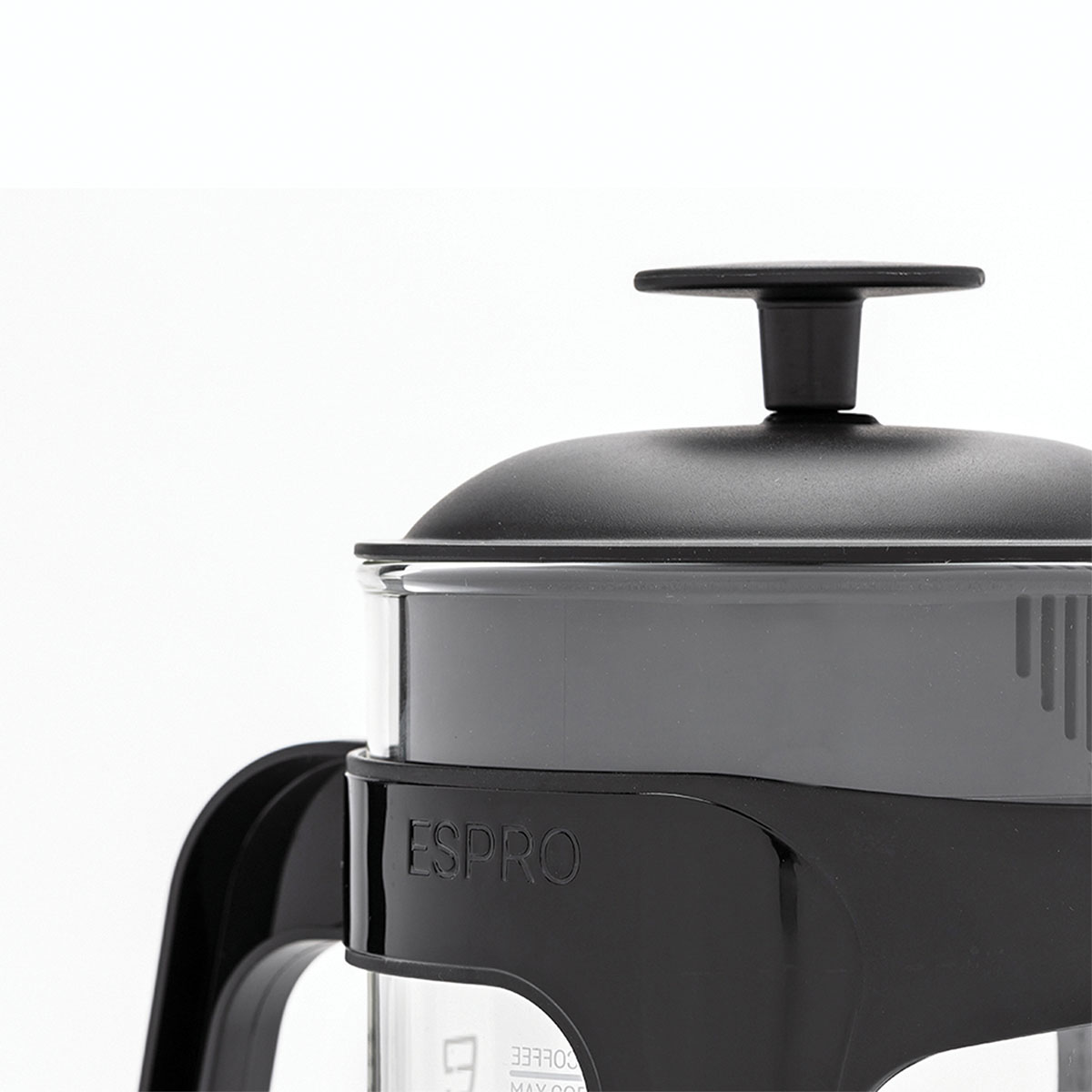 Френч-пресс Espro Everyday 530мл