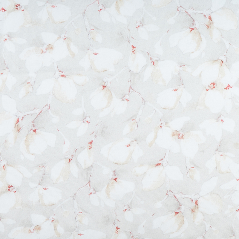 Комплект постельного белья семейный Lameirinho Ruby