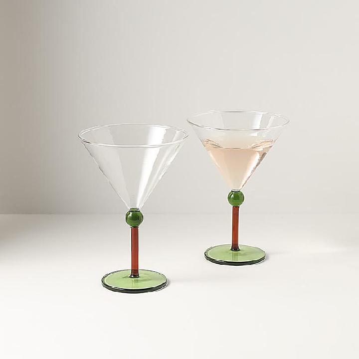 Набор креманок Liberty Jones Orb 2шт