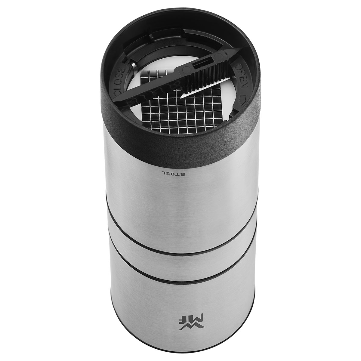 Аксессуар для нарезания чеснока WMF Gourmet Kueche