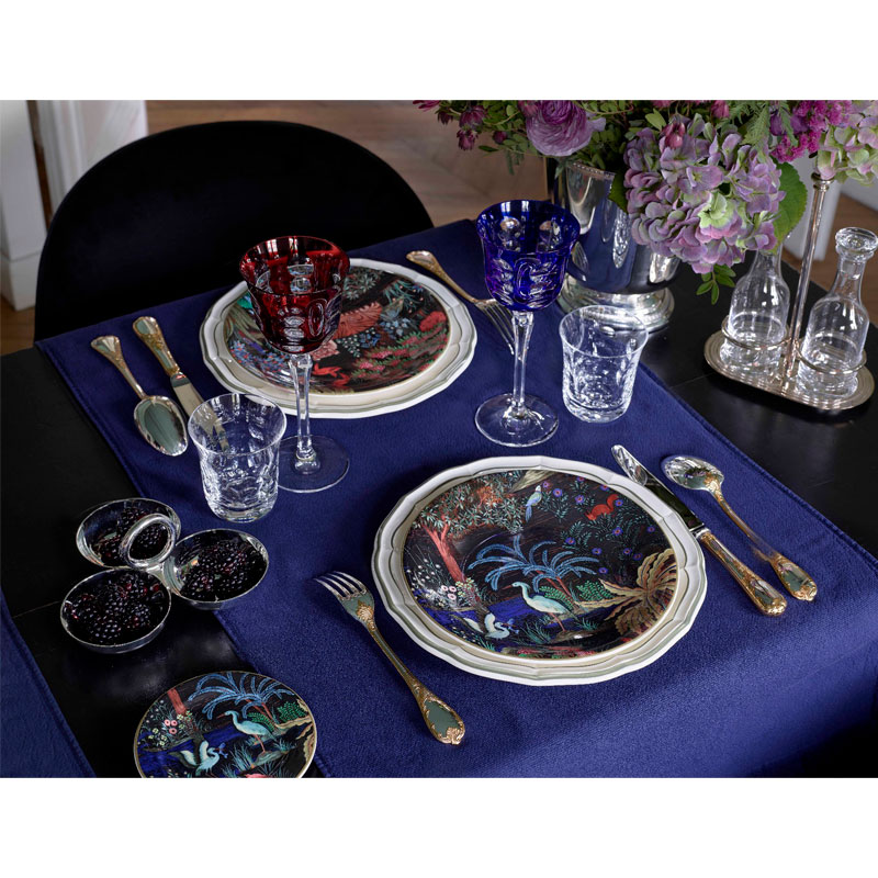 Чайник заварочный Gien Le Jardin Du Palais