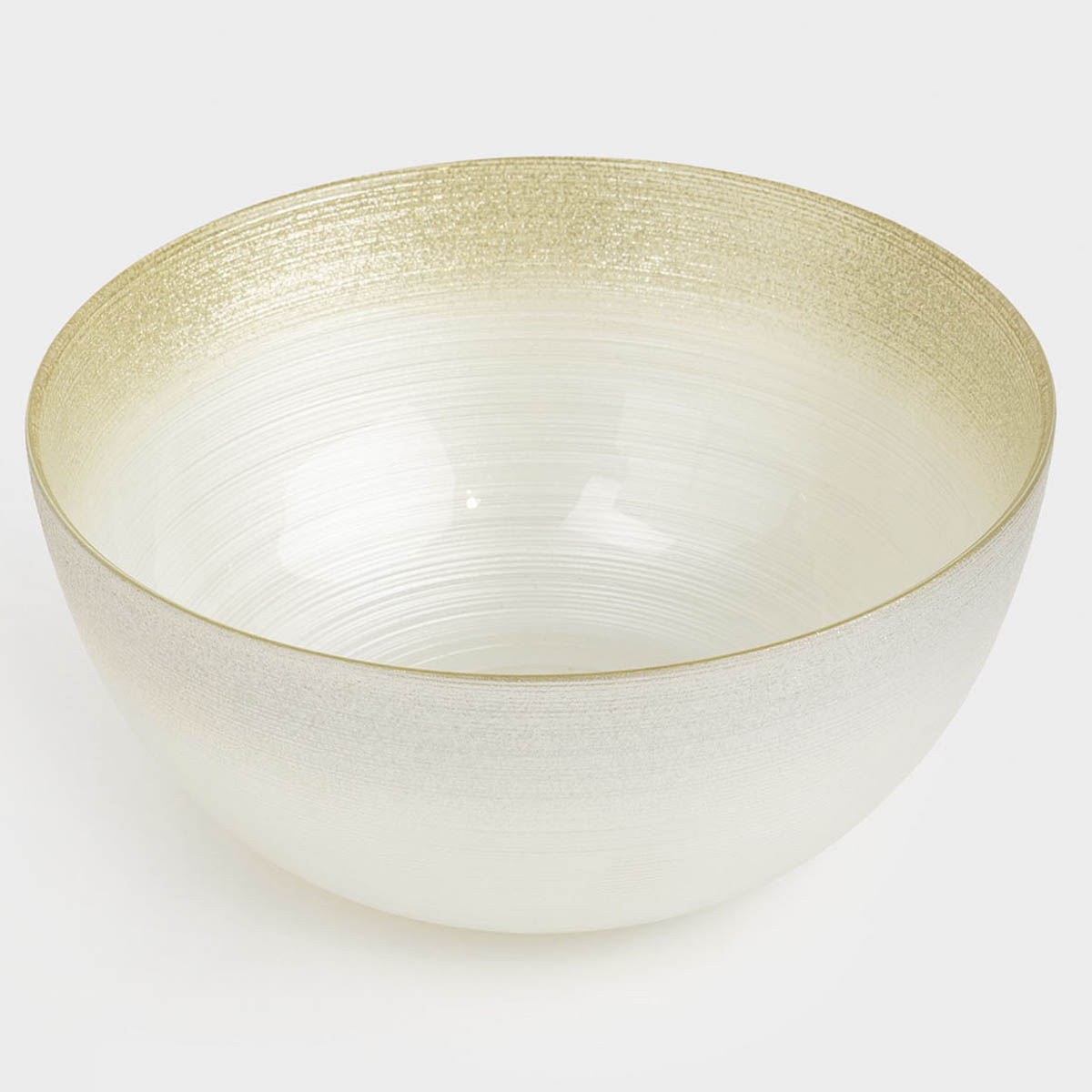 Салатник Anna Lafarg Сказочный Город Marbella 15см