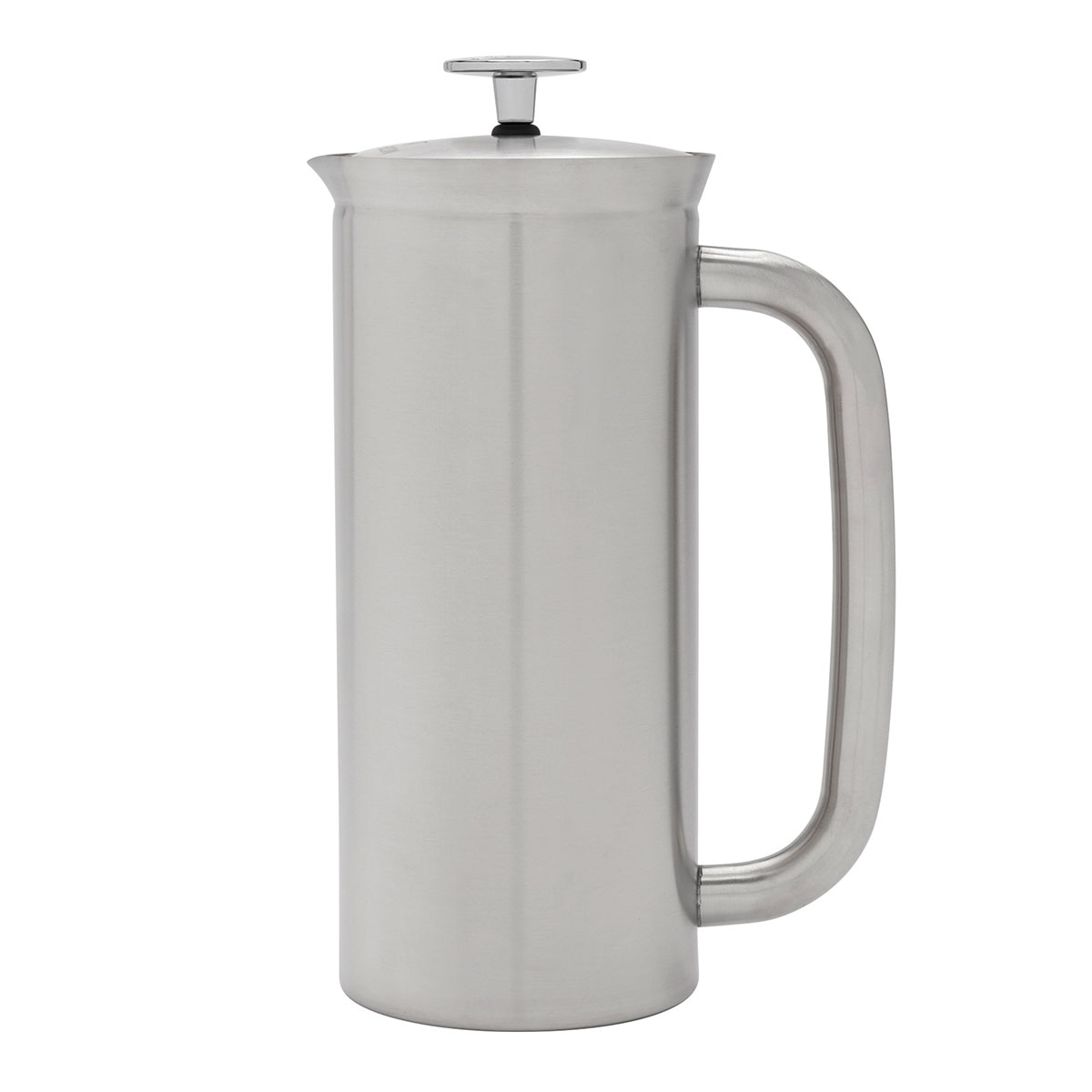 Френч-пресс 0,53л Espro P7