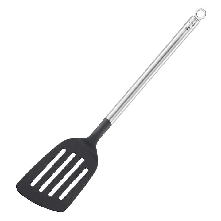 Лопатка кухонная Roesle Basic Line