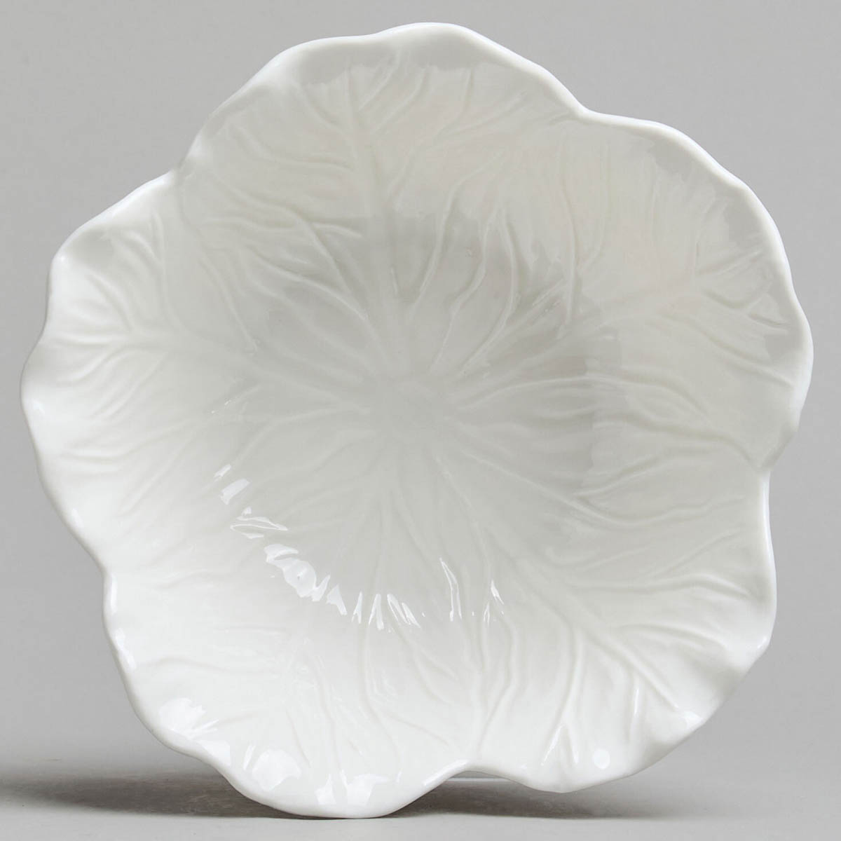 Набор посуды Lefard Village 2 предмета