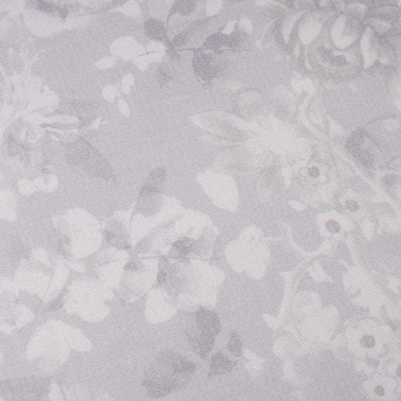 Комплект постельного белья семейный Lameirinho Fironic