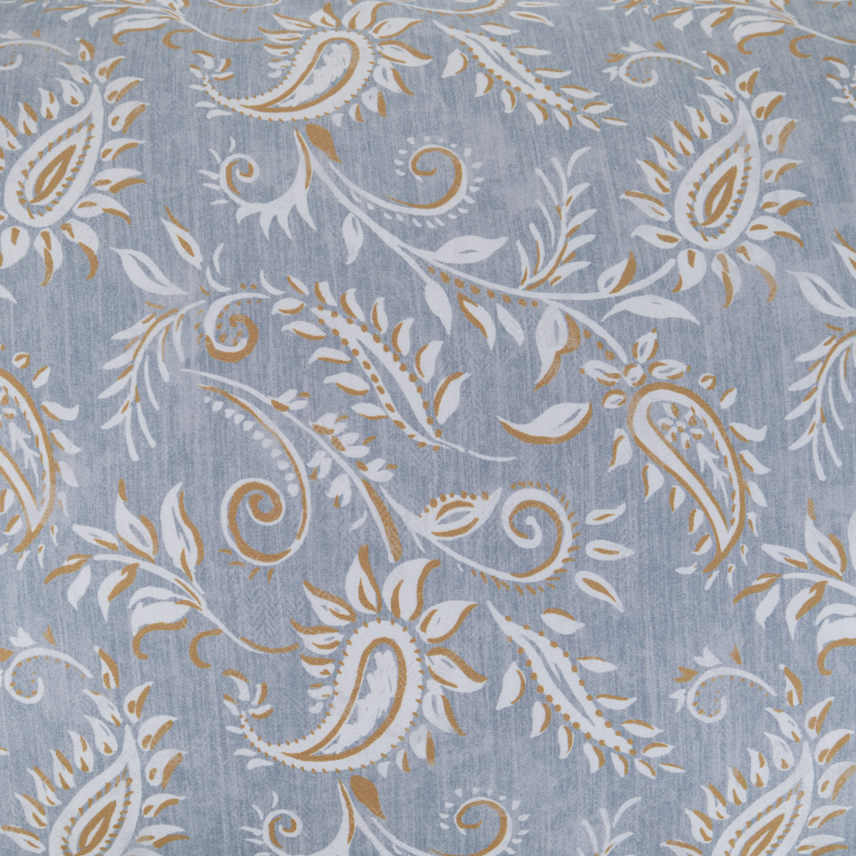 Комплект постельного белья 1,5-спальный Lameirinho Washi