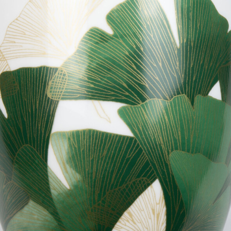 Кружка Konitz Гинкго