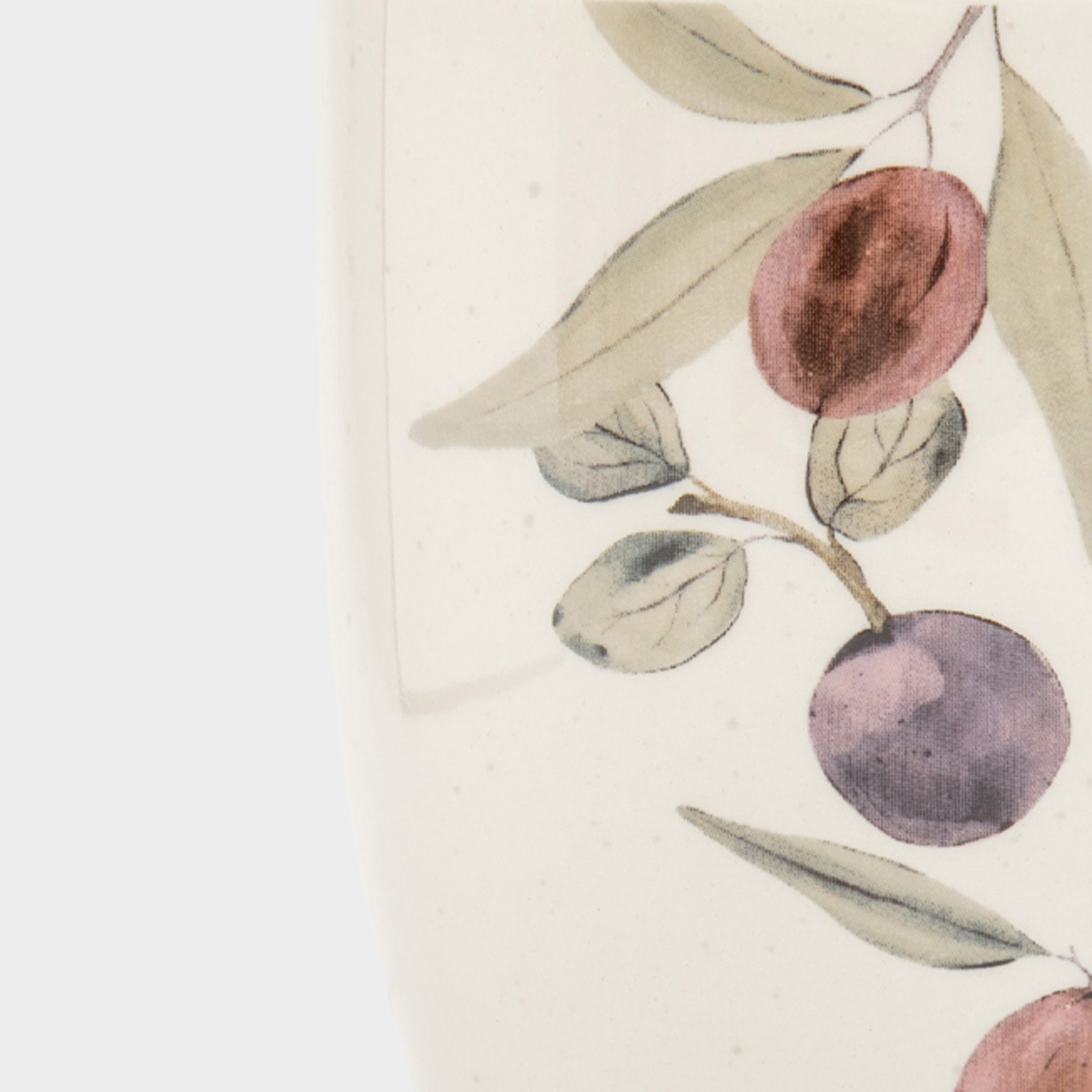 Кружка Anna Lafarg Сливы