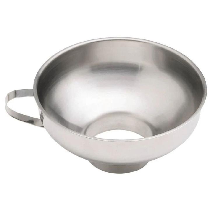 Воронка для джема Kitchen Craft