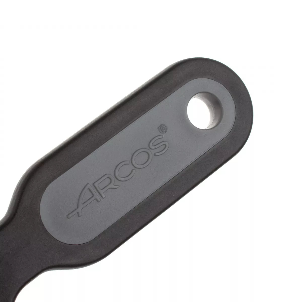 Нож для чистки овощей и фруктов с плавающим лезвием Arcos Kitchen gadgets
