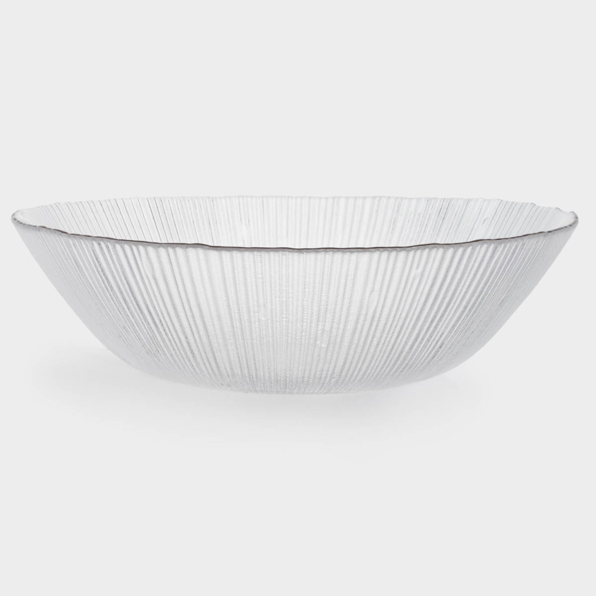 Салатник Anna Lafarg Сказочный Город 20см