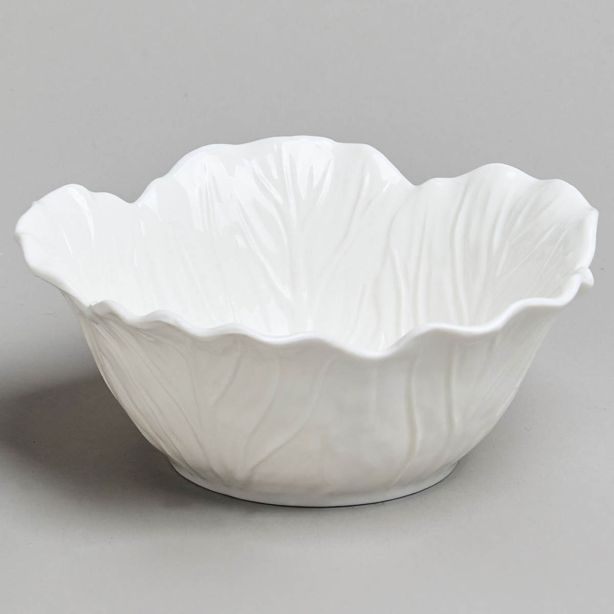 Набор посуды Lefard Village 2 предмета