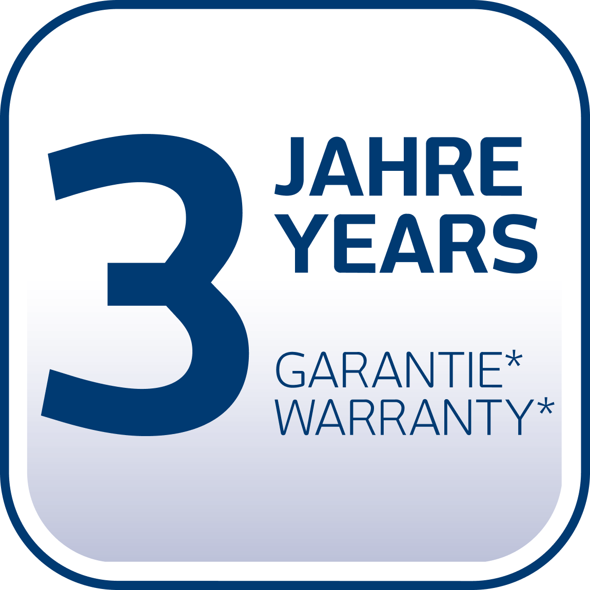 Комплект для влажной уборки Leifheit Clean Twist M Ergo швабра и ведро