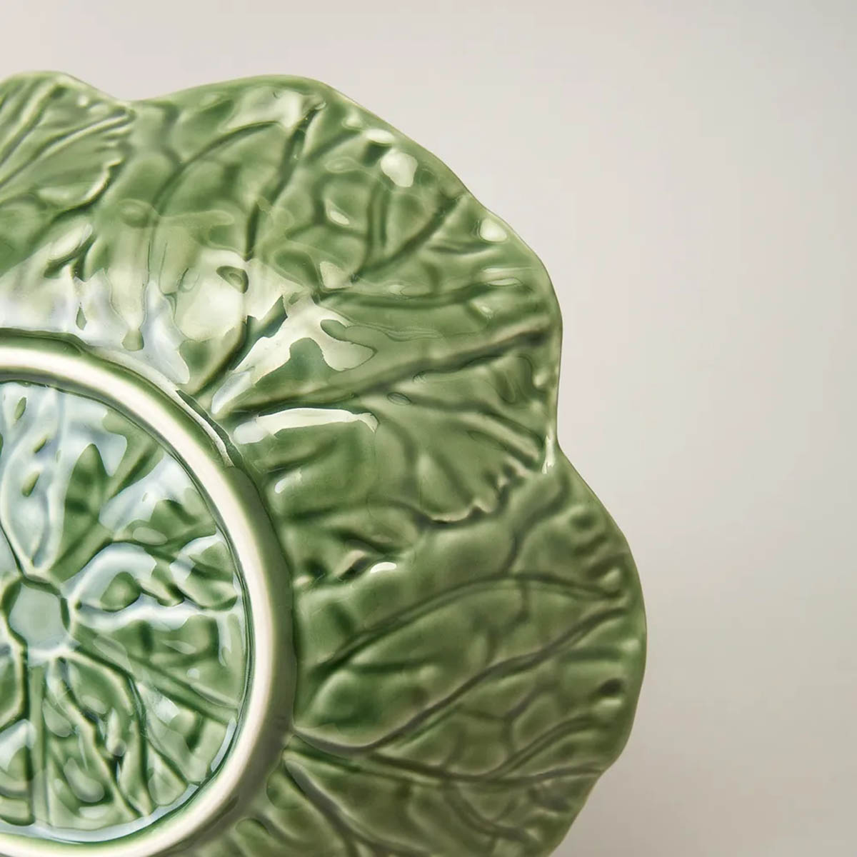 Салатник Lefard Village 22,5х7,5см