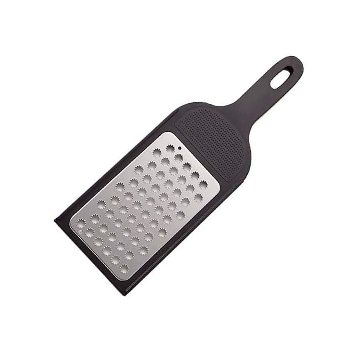 Терка Suncraft Aizuma Senka