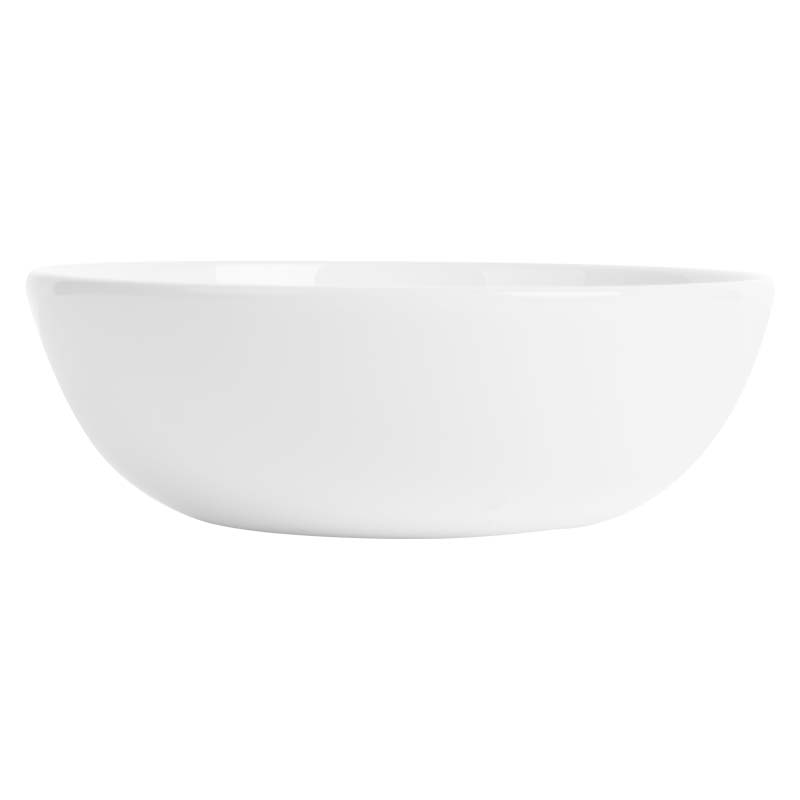 Соусник Zapel Table Blanche