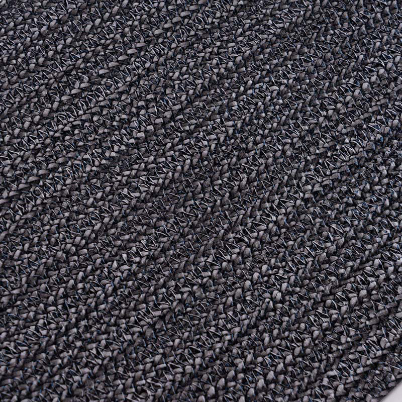 Салфетка сервировочная Zapel 30x45см