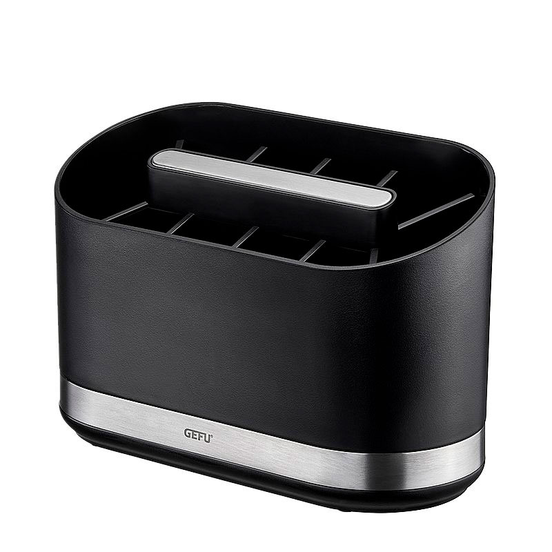 Подставка для кухонных приборов Gefu Артлайн