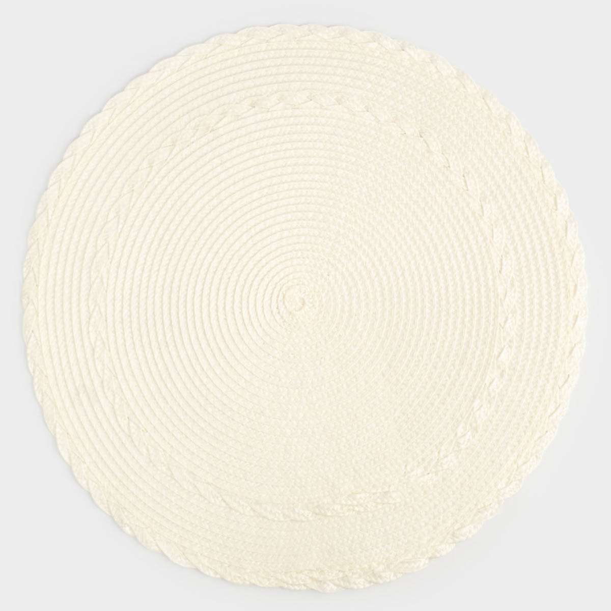 Салфетка под приборы 38см Anna Lafarg Лимоны