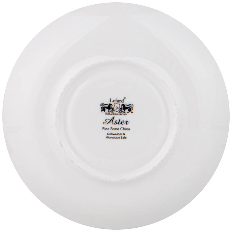 Чайный сервиз Lefard Астра 18 предметов на 6 персон