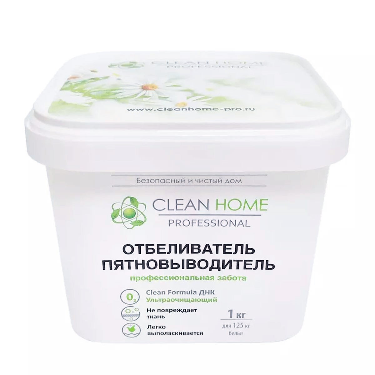 Clean tech пятновыводитель. Clean Home отбеливатель пятновыводитель экспресс-эффект (порошок). Clean Home отбеливатель пятновыводитель 1000мл экспресс-эффект (порошок).