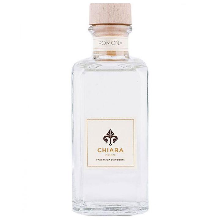 Диффузор ароматический Chiara Firenze Богиня изобилия Помона (Pacha)