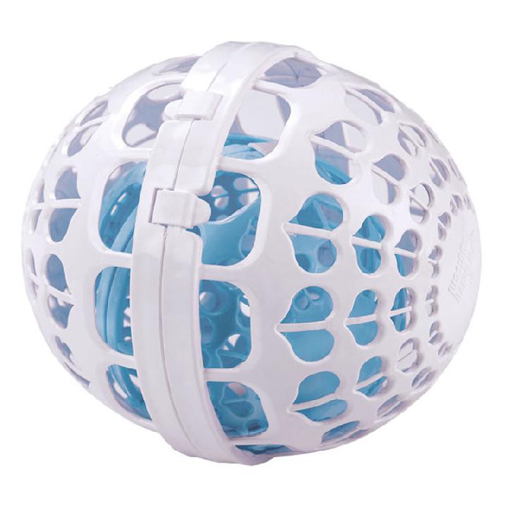 Контейнер для стирки белья Snips