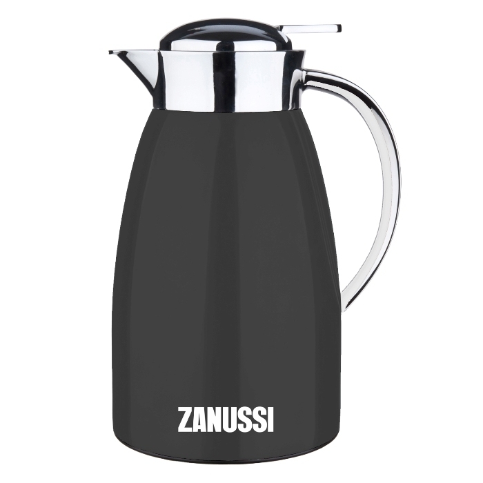 Кувшин-термос Zanussi 1,5 л