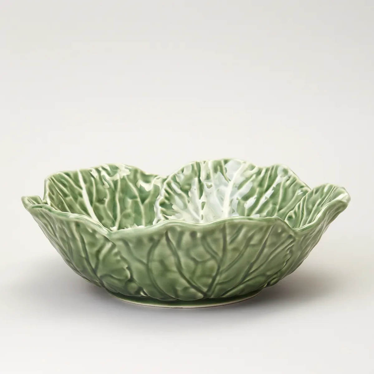 Салатник Lefard Village 22,5х7,5см