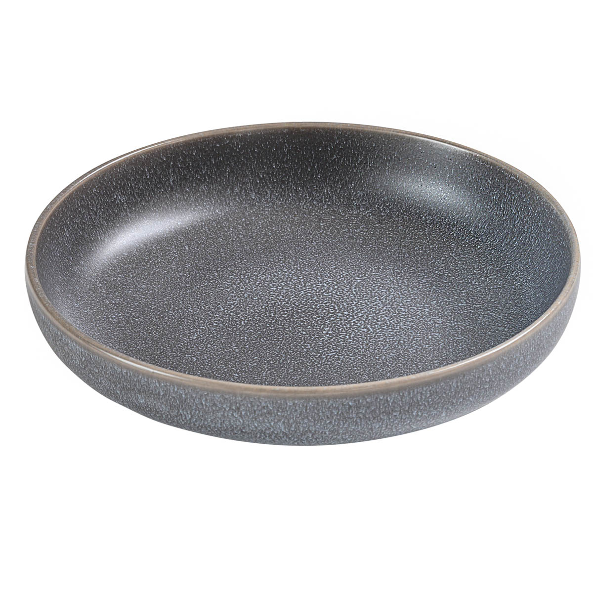 Салатник 23 Mist (мокрый асфальт), Nordline