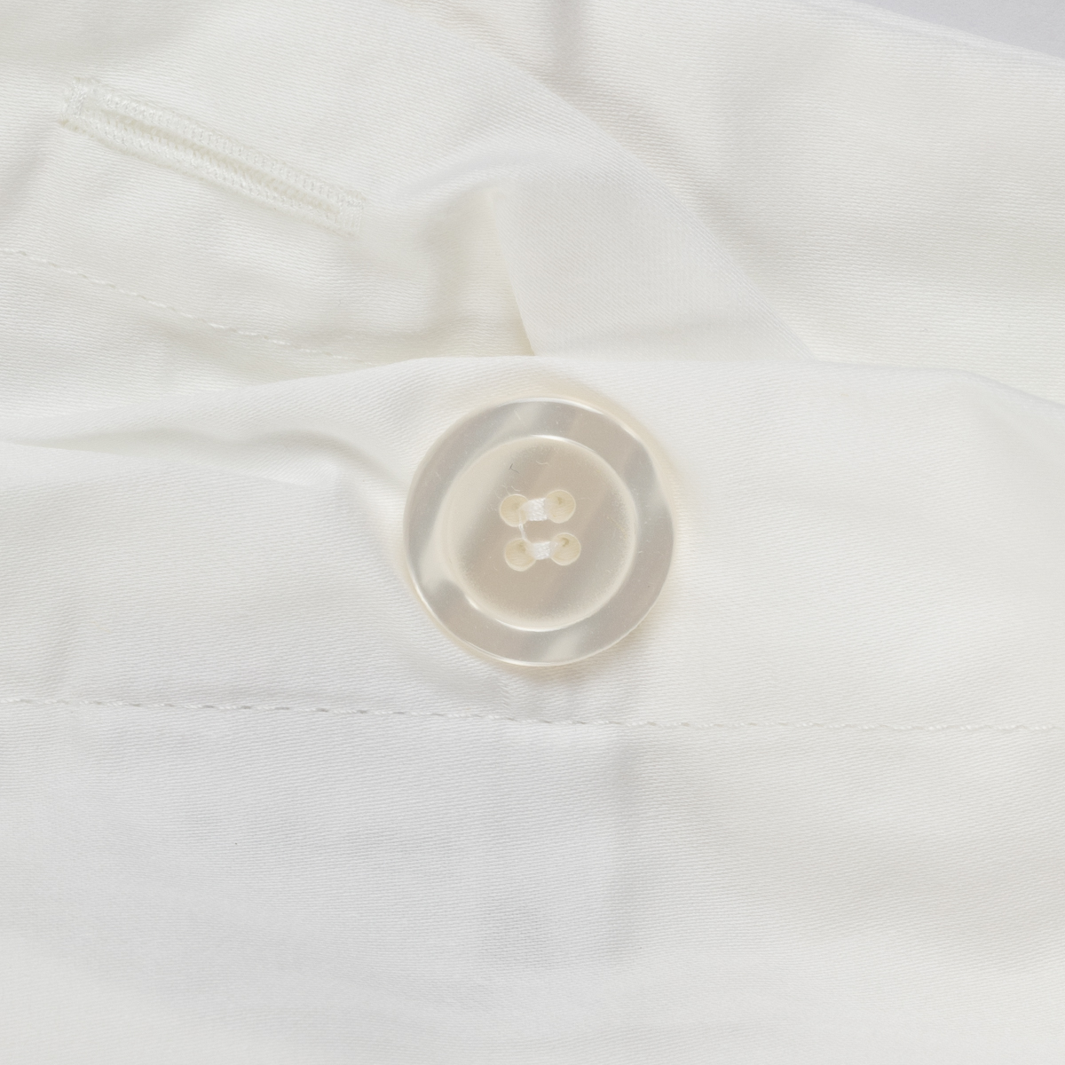 Комплект постельного белья семейный Lameirinho Triple Embroidery