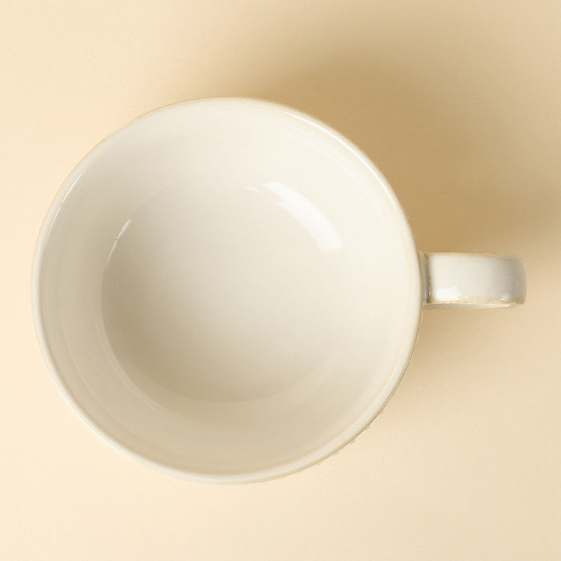 Набор чайных пар подарочный Divnaya Iva Пряничный Домик